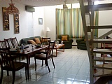 Apartment for Lease/rental in Kingston / St. Andrew, Jamaica